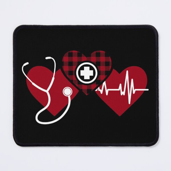 Item preview, Healthcare Heroes designed and sold by ChelleCreate.