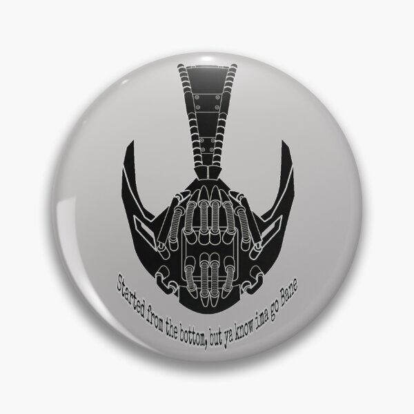 Item preview, Rise up designed and sold by gj-85.