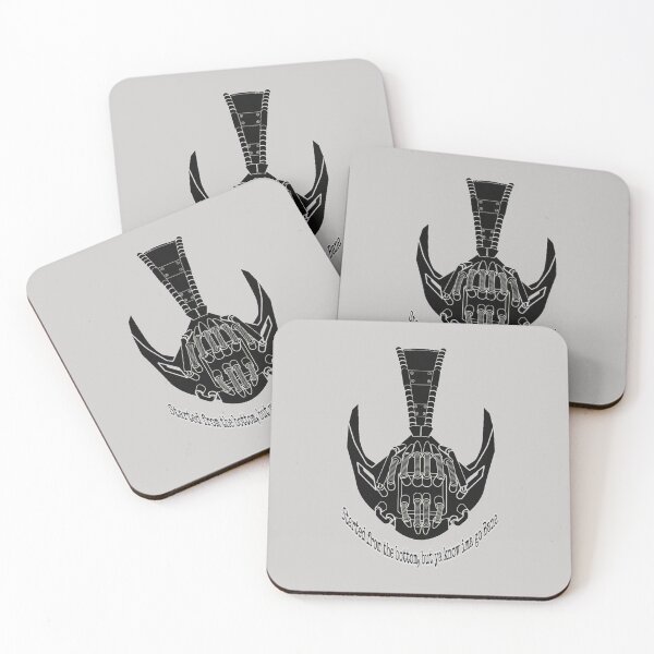 Item preview, Rise up designed and sold by gj-85.