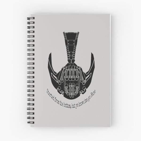 Item preview, Rise up designed and sold by gj-85.