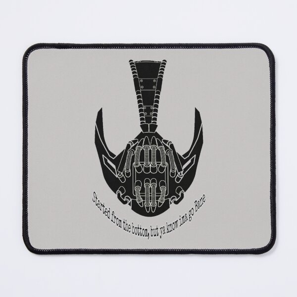 Item preview, Rise up designed and sold by gj-85.