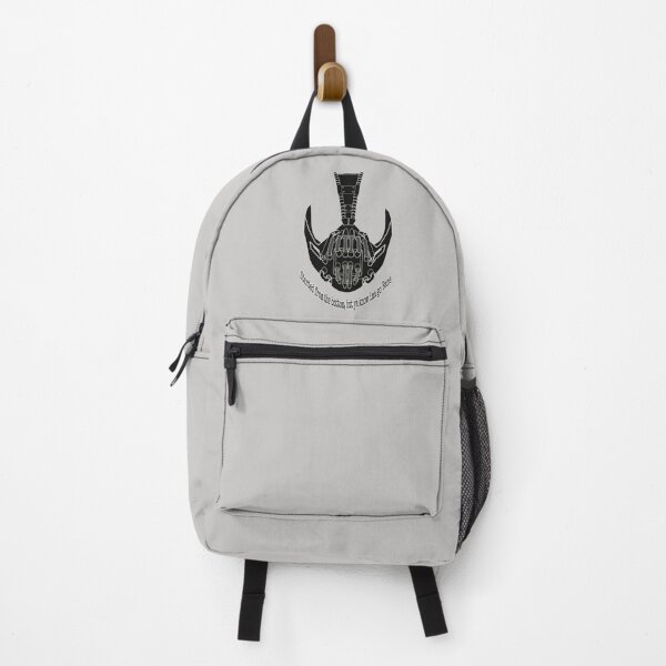 Item preview, Rise up designed and sold by gj-85.