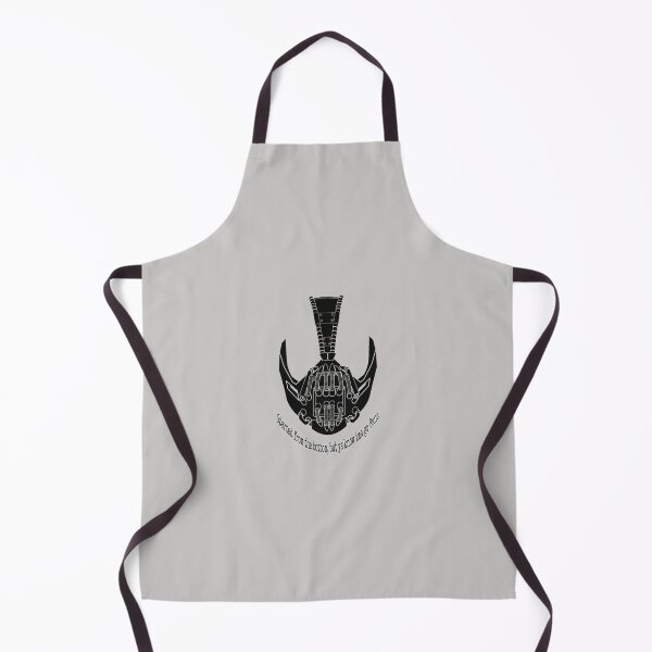 Item preview, Rise up designed and sold by gj-85.