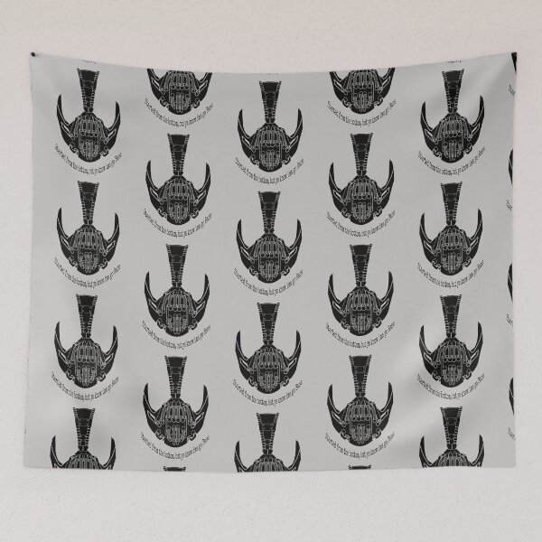 Item preview, Rise up designed and sold by gj-85.