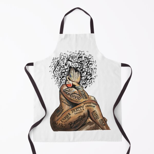 Item preview, I am Unique and beauitiful designed and sold by IAmTailorMade77.