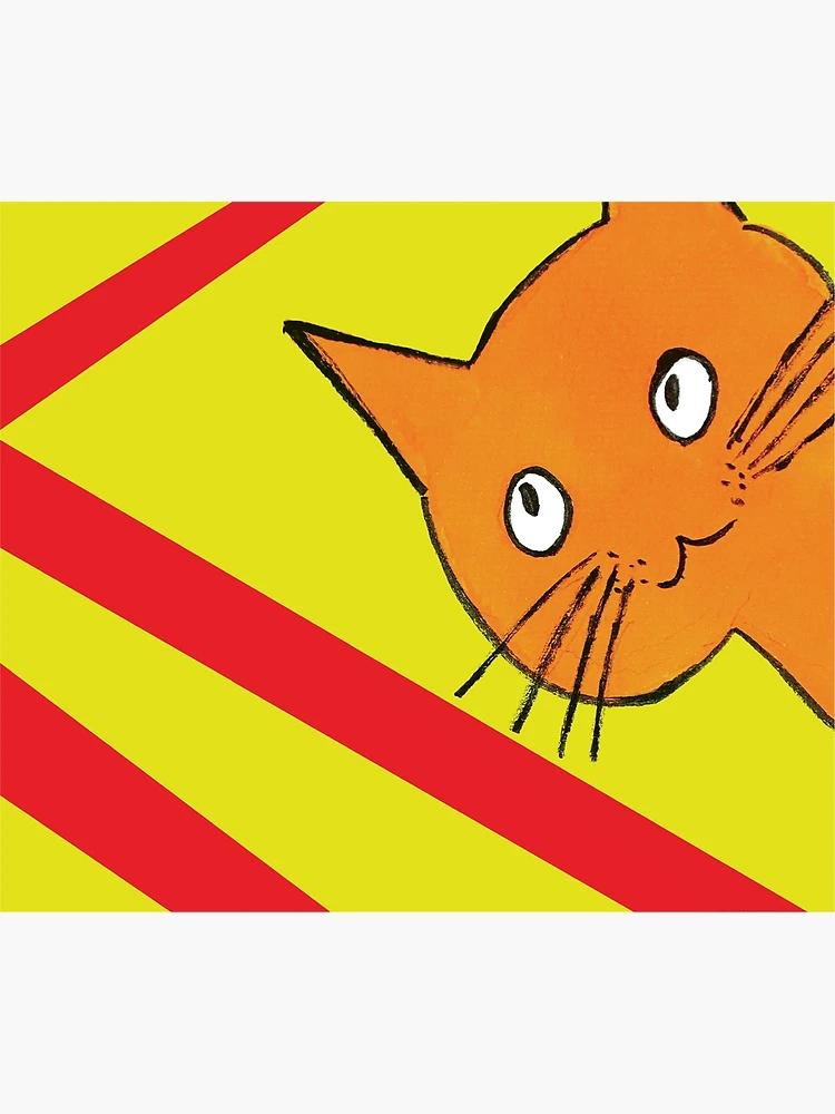 Thumbnail 3 of 3, Art Print, Ginger Snaps designed and sold by RandaRubyRed.