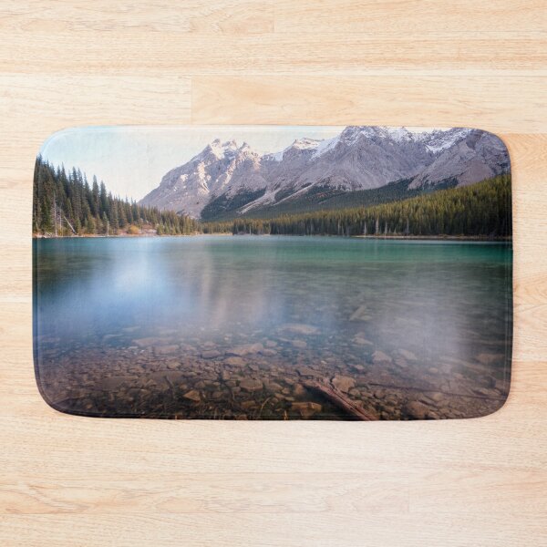 Item preview, Elbow Lake Alberta Canada designed and sold by Catherine Reading.