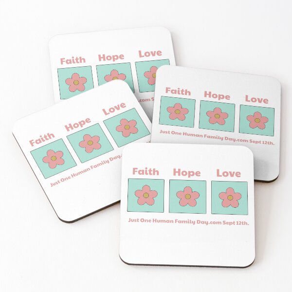 Item preview, Three  Flowers designed and sold by Laughart1.
