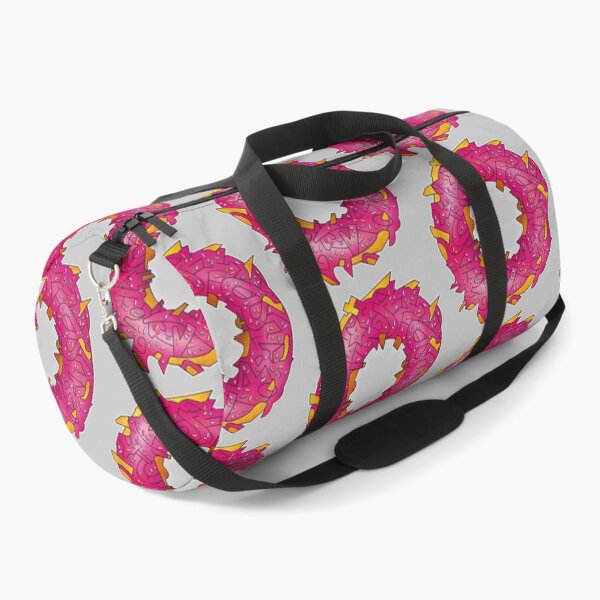Item preview, Graffiti Donut Wildstyle designed and sold by Sparky Jones.
