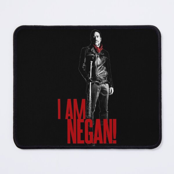 Item preview, I am the man! designed and sold by Negana.