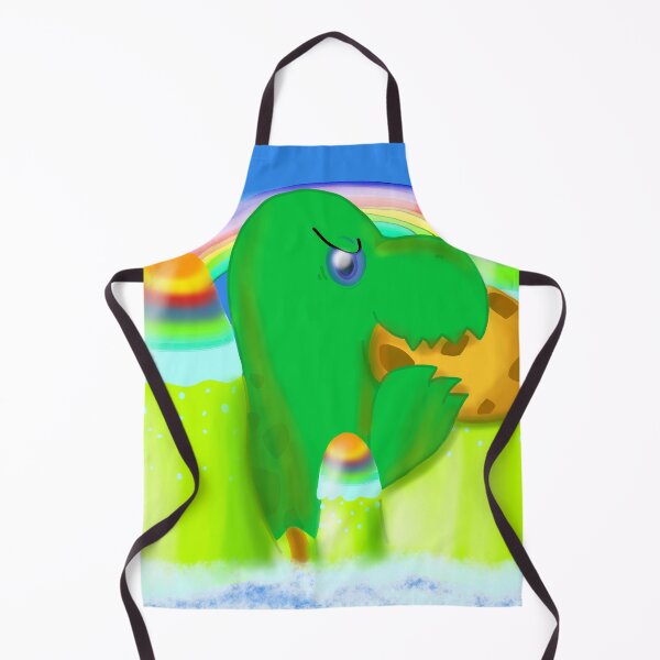 Item preview, Dino Cookie designed and sold by T-Draguuno.