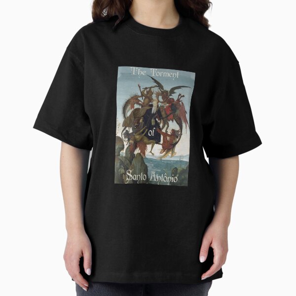 Item preview, The BigMichelangelo Buonarroti designed and sold by FutureGood.