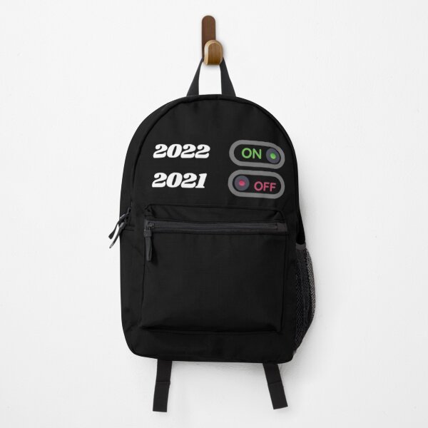 Item preview, new yers t-shirt 2022 designed and sold by semad34.