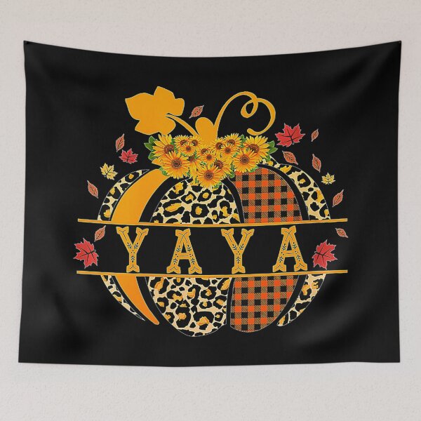 Item preview, Leopard Pumpkin designed and sold by Leoparddd47.