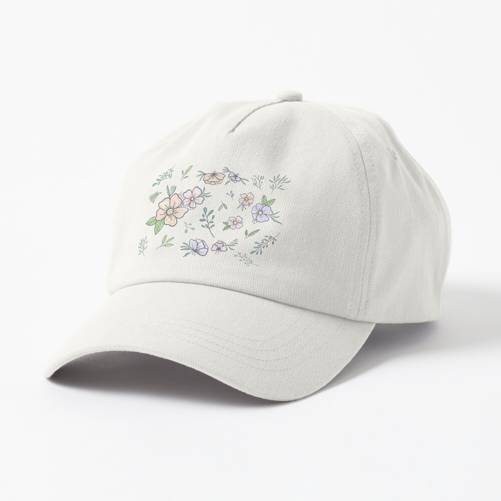 Item preview, Dad Hat designed and sold by alttring.