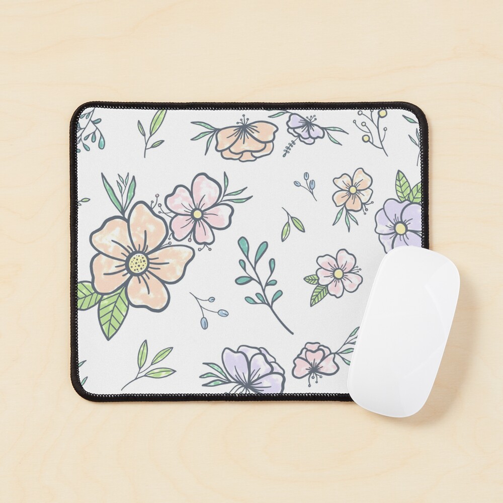 Item preview, Mouse Pad designed and sold by alttring.