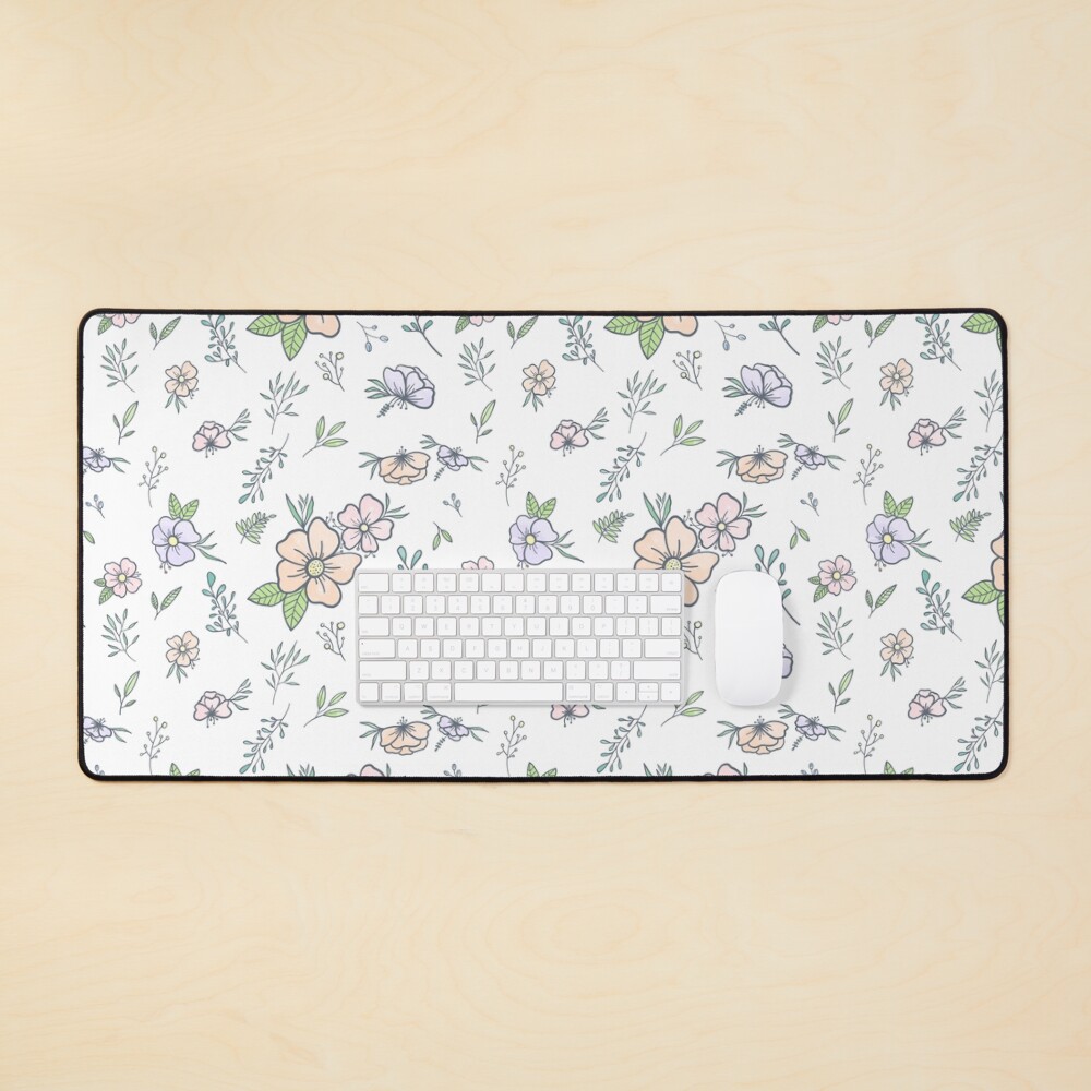 Item preview, Desk Mat designed and sold by alttring.