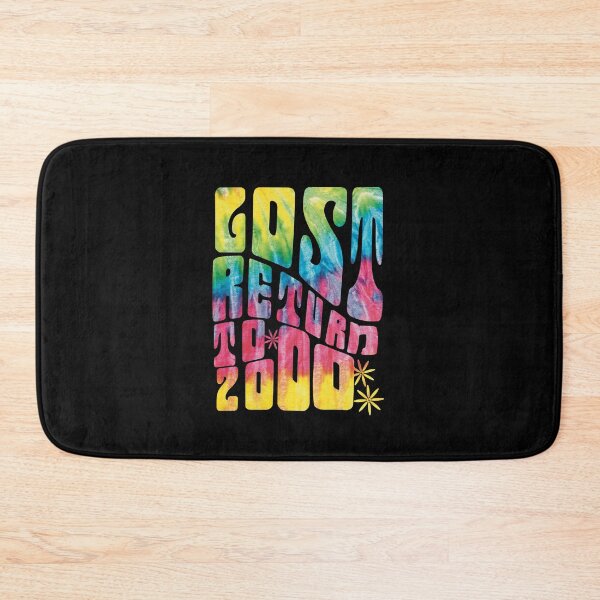 Item preview, Lost Return to 2000 when Life was Better designed and sold by PeaceNinja.