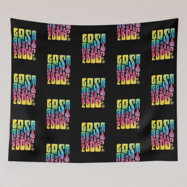 Item preview, Lost Return to 2000 when Life was Better designed and sold by PeaceNinja.