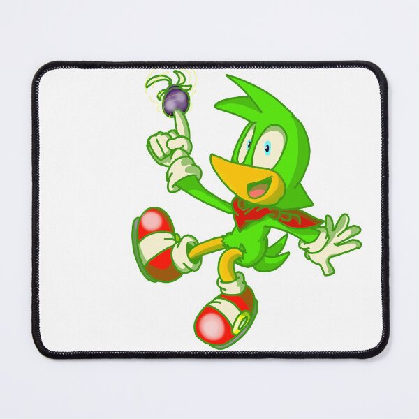 Item preview, Bean the Duck designed and sold by T-Draguuno.