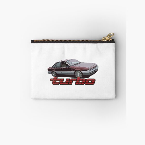 Item preview, Holden VL Turbo designed and sold by alastairc.