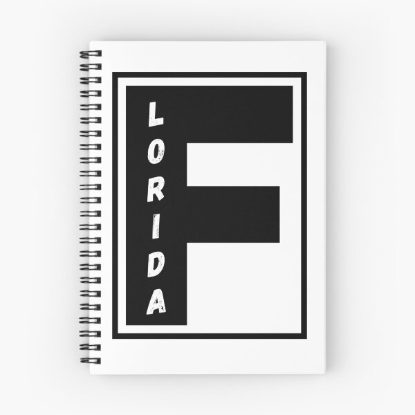 Item preview, Florida designed and sold by AmorDesigns1.