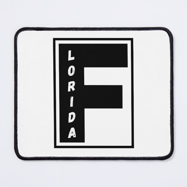 Item preview, Florida designed and sold by AmorDesigns1.
