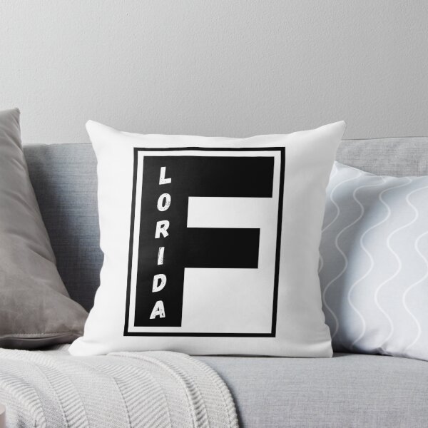 Item preview, Florida designed and sold by AmorDesigns1.
