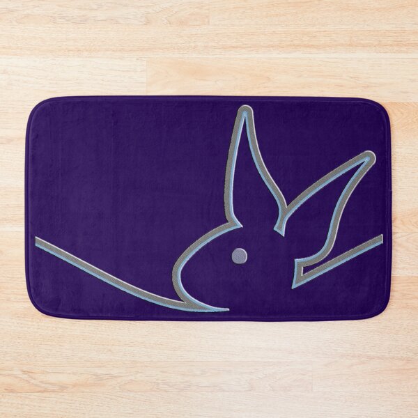 Item preview, Elemental Rabbit designed and sold by CRHPOD20.