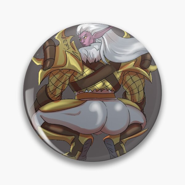 Item preview, DPS Cake NE M designed and sold by Maroonz80.
