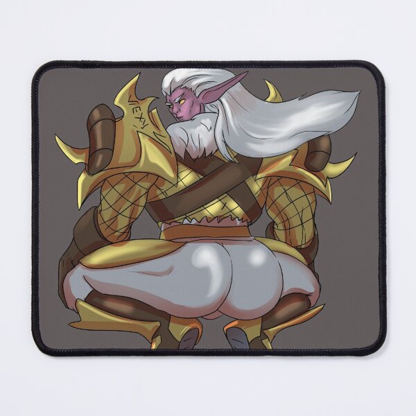 Item preview, DPS Cake NE M designed and sold by Maroonz80.