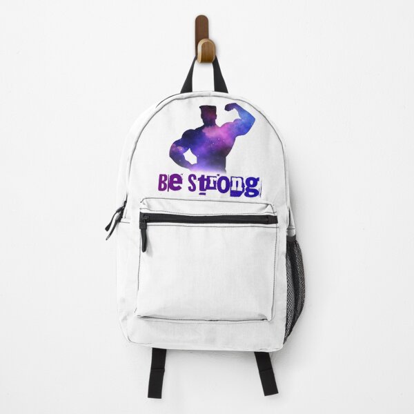 Item preview, Strong designed and sold by IshrakDesign.