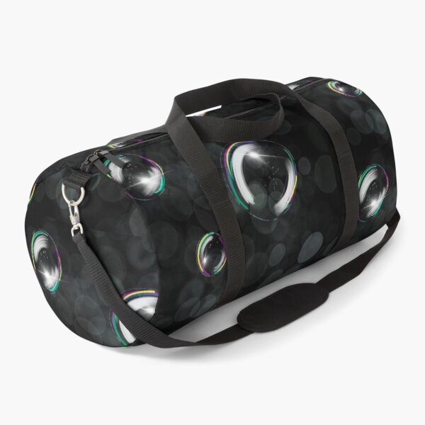 Item preview, Iridescent Bubbles designed and sold by AbicArtsStudio.