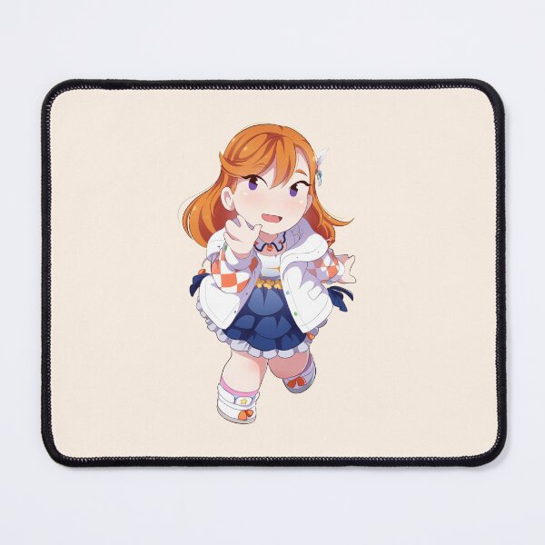 Item preview, Love Live! Superstar!! Liella - Kanon Shibuya Hajimari wa Kimi no Sora outfit designed and sold by applesartt.