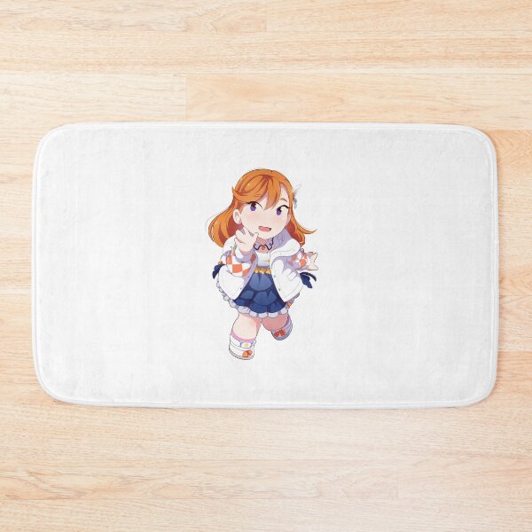 Item preview, Love Live! Superstar!! Liella - Kanon Shibuya Hajimari wa Kimi no Sora outfit designed and sold by applesartt.