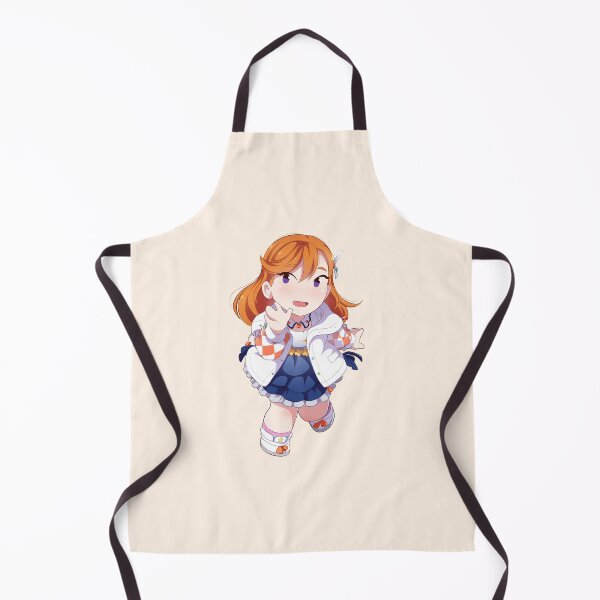 Item preview, Love Live! Superstar!! Liella - Kanon Shibuya Hajimari wa Kimi no Sora outfit designed and sold by applesartt.
