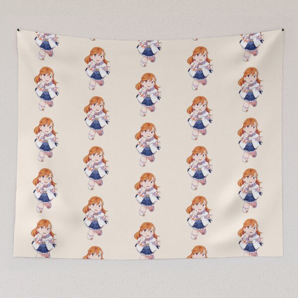 Item preview, Love Live! Superstar!! Liella - Kanon Shibuya Hajimari wa Kimi no Sora outfit designed and sold by applesartt.