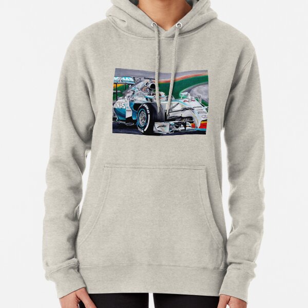 lewis hamilton sweatshirt