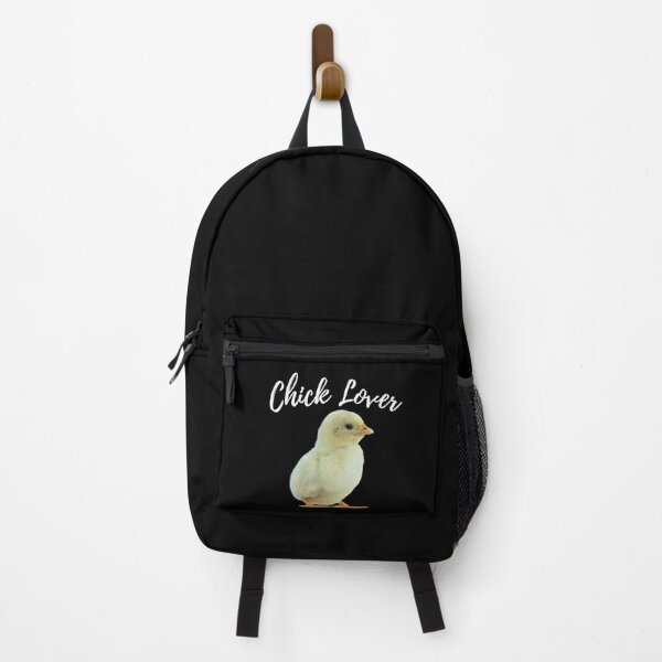 Item preview, Cute Chick designed and sold by 37jlee.