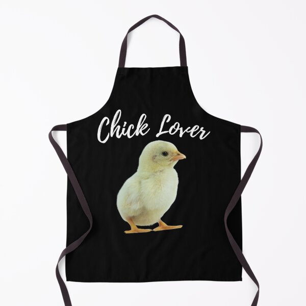Item preview, Cute Chick designed and sold by 37jlee.