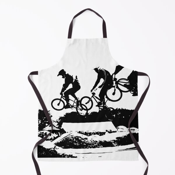 Item preview, bmx designed and sold by ricobarinas.