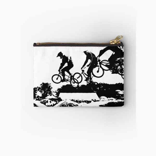Item preview, bmx designed and sold by ricobarinas.