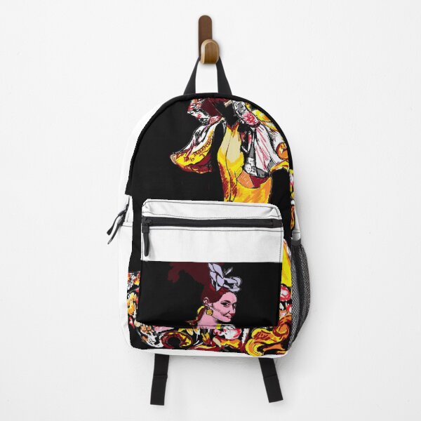 Item preview, FLAMENCA designed and sold by leonardopintos.