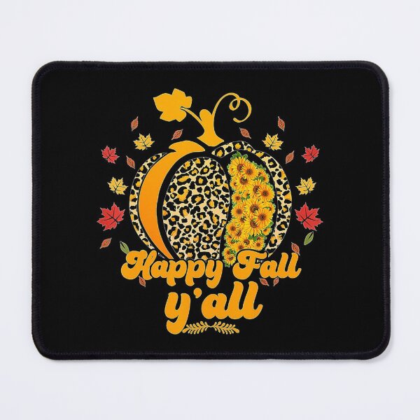 Item preview, Leopard Pumpkin designed and sold by Leoparddd47.