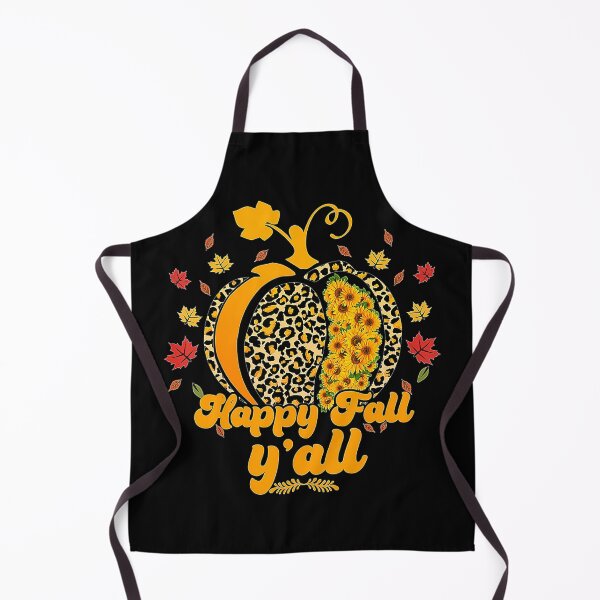 Item preview, Leopard Pumpkin designed and sold by Leoparddd47.