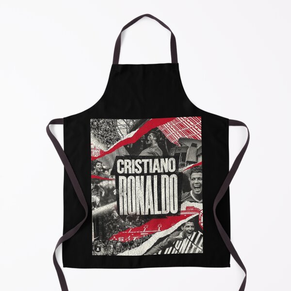 Item preview, Welcome back to Manchester designed and sold by Benomi.