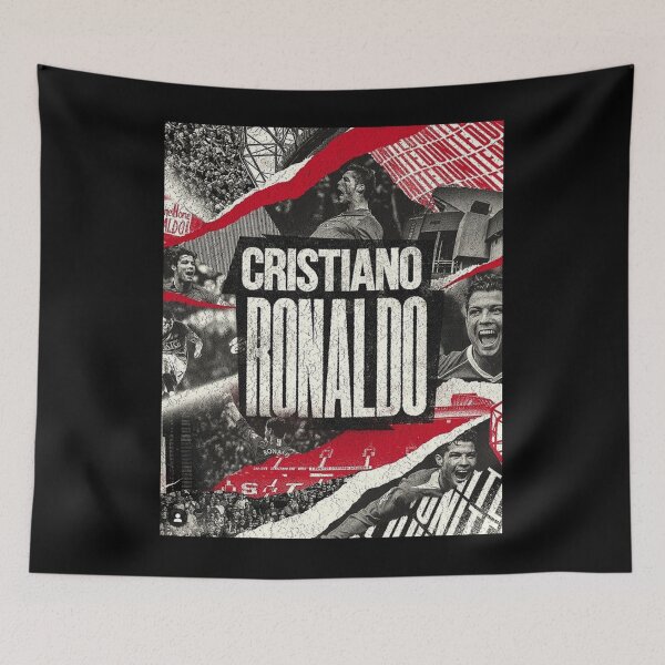 Item preview, Welcome back to Manchester  designed and sold by Benomi.