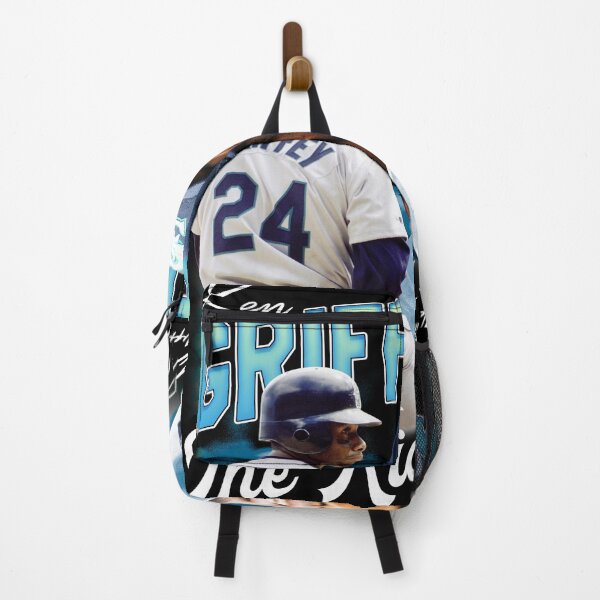 Baseball themed school backpacks online