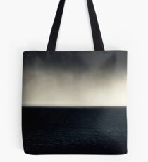 Atlantic. Tote Bag