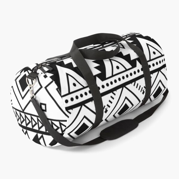 Item preview, Mayan Aztec Geometric Pattern | I Love Mexico designed and sold by WeAreGrotesque.
